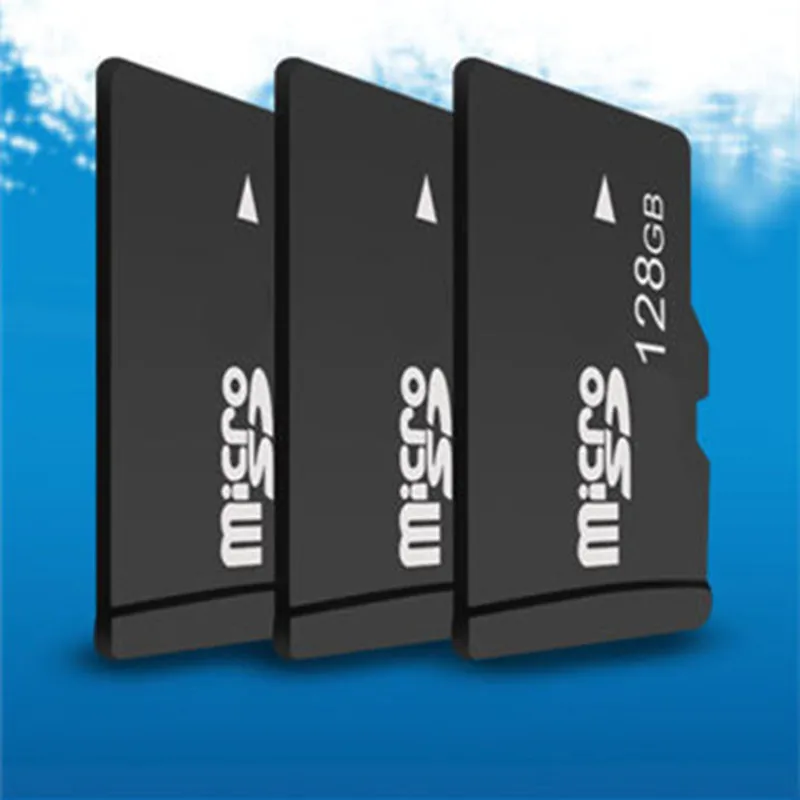 

16GB 32GB 64GB 128GB Micro SD Card Memory Card MicroSD Max 80M/s Uitra C10 TF card C4 8G cartao de memoria