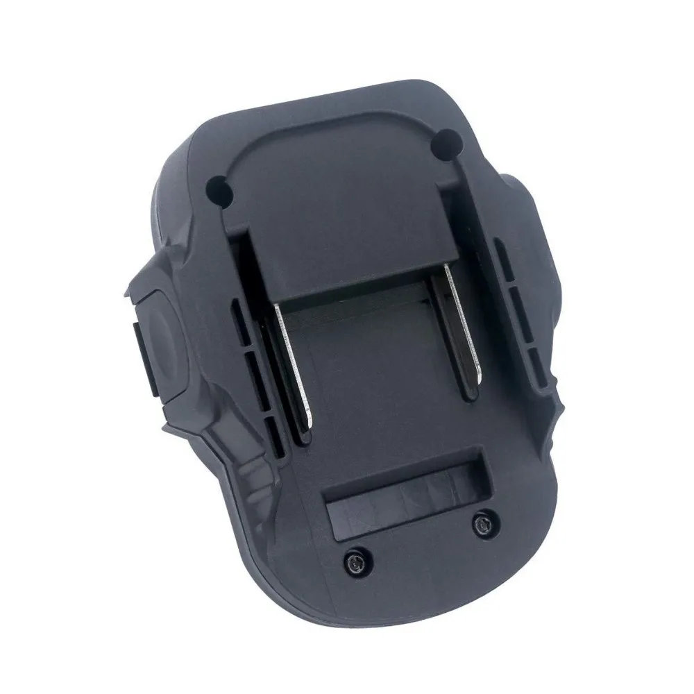 QQ浏览器截图20190818095947