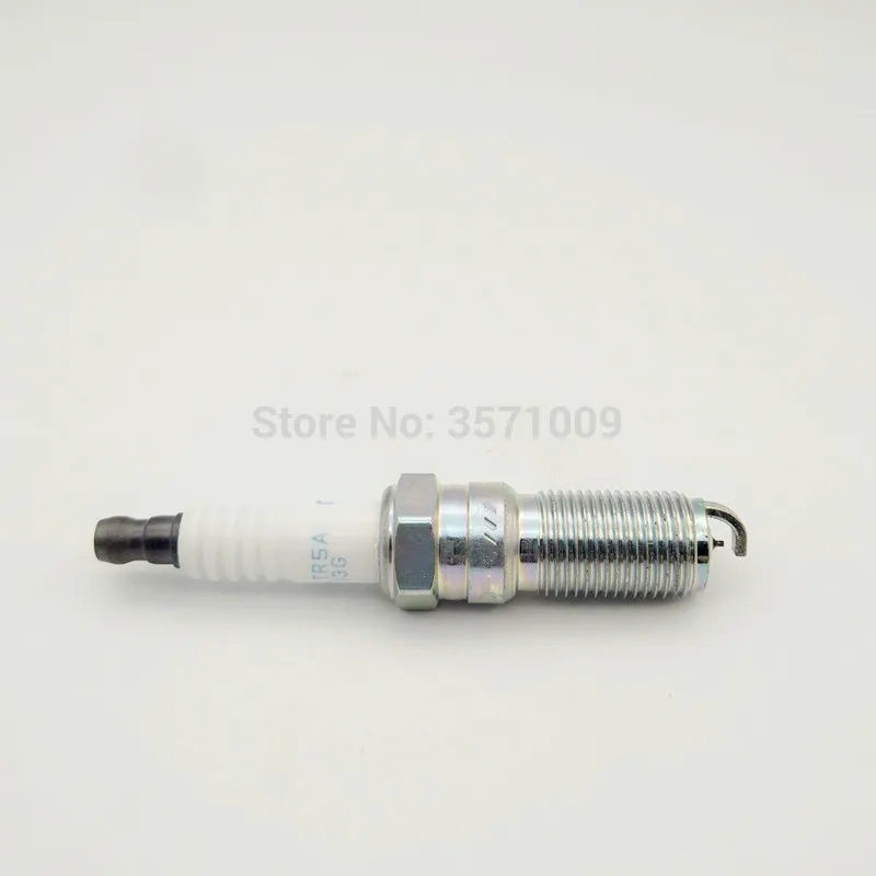 HTB1..F3otnJ8KJjSszdq6yxuFXaC_副本