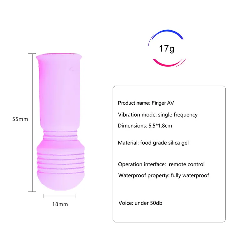 8 - 9408813121_837214206