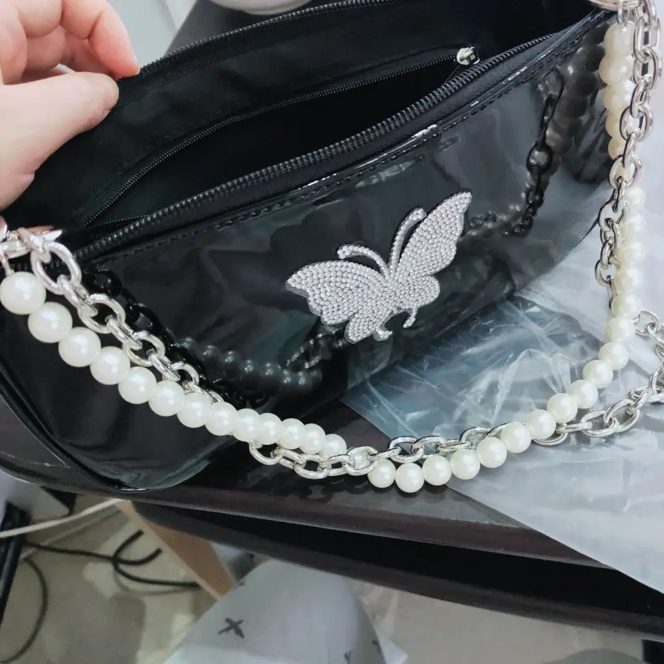 QQ图片20200618124903