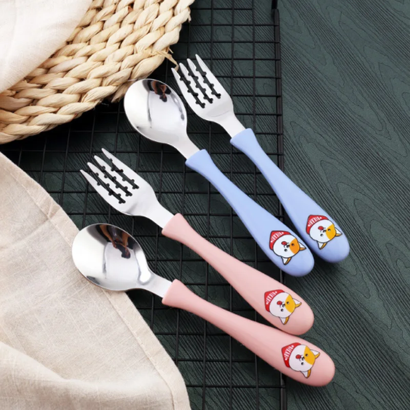 child-spoon-4
