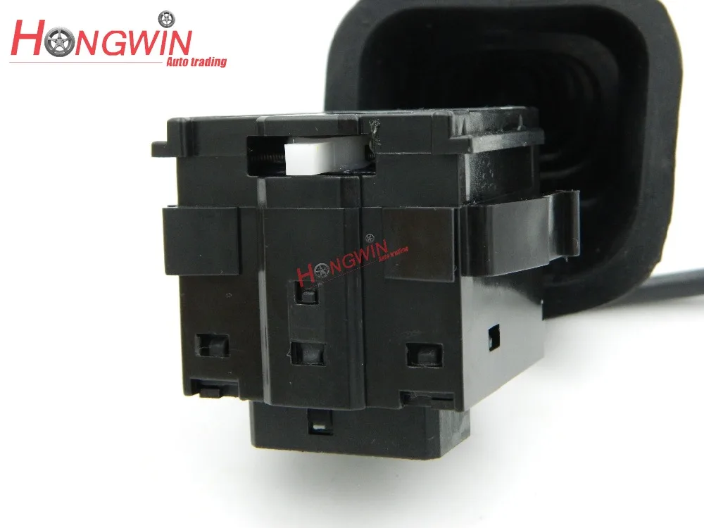 Новый поворотный переключатель 96387324 для DAEWOO LACETTI CHEVROLET NUBIRA поворотного сигнала с