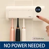 Smart Electronics