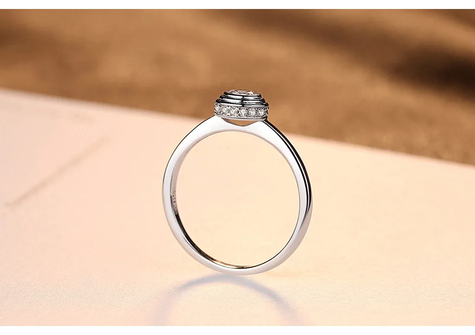 8624827028_1644834497