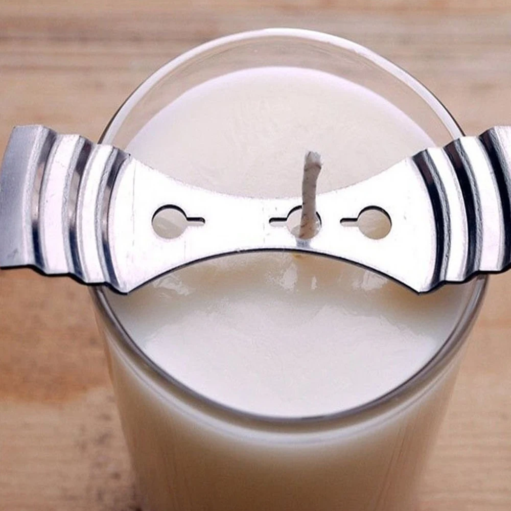 H7ff96975dc7642399169392c15ccfcc9H