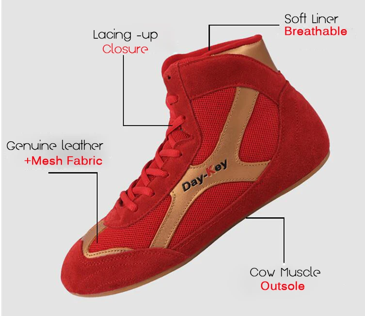 QQ截图20190910204115