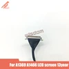 Laptop Parts 