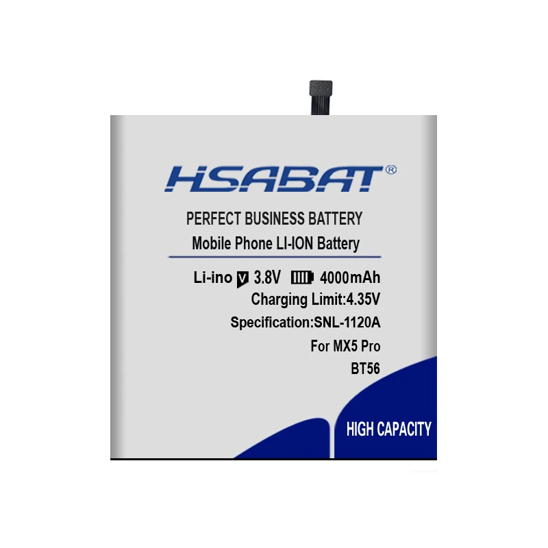 Hc520c66a58374a2792f2f65c82e24964J
