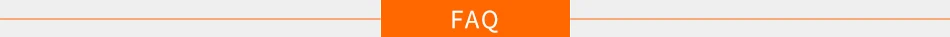 950-01