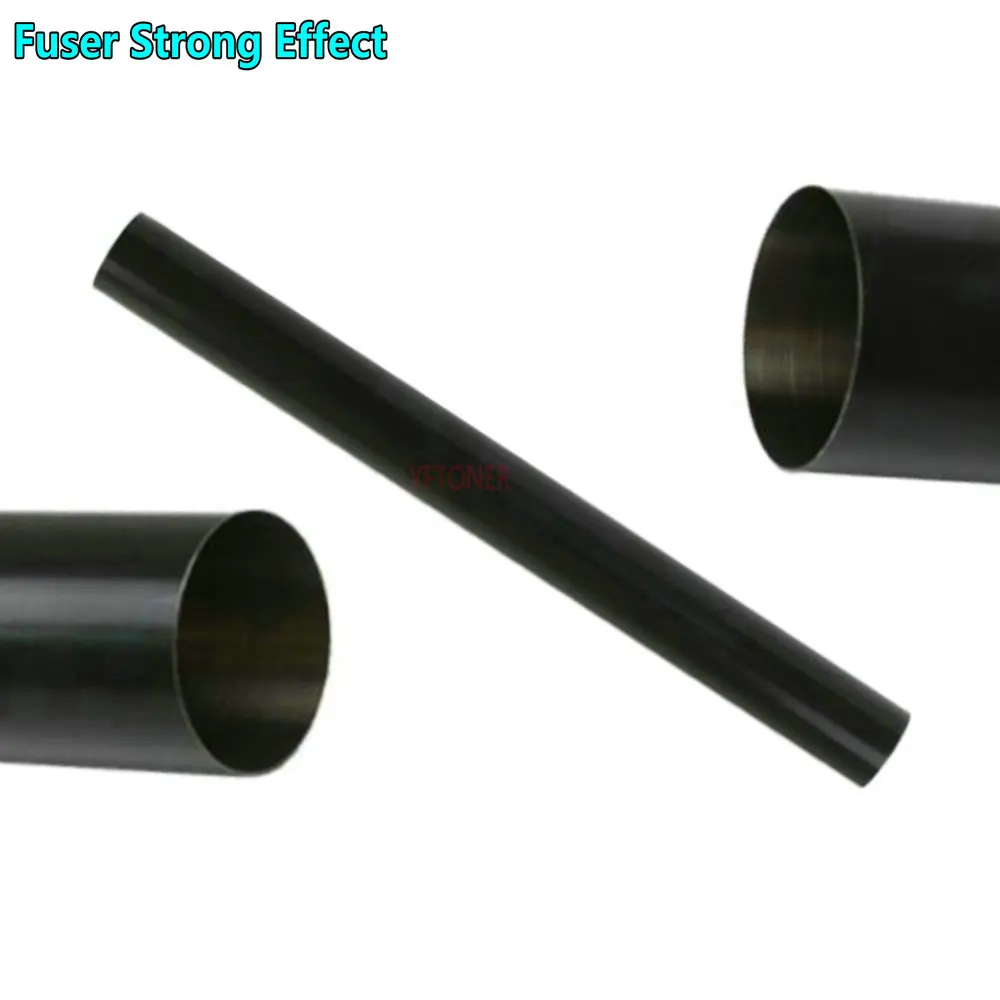 MPC2003sp Fuser Film Sleeve3