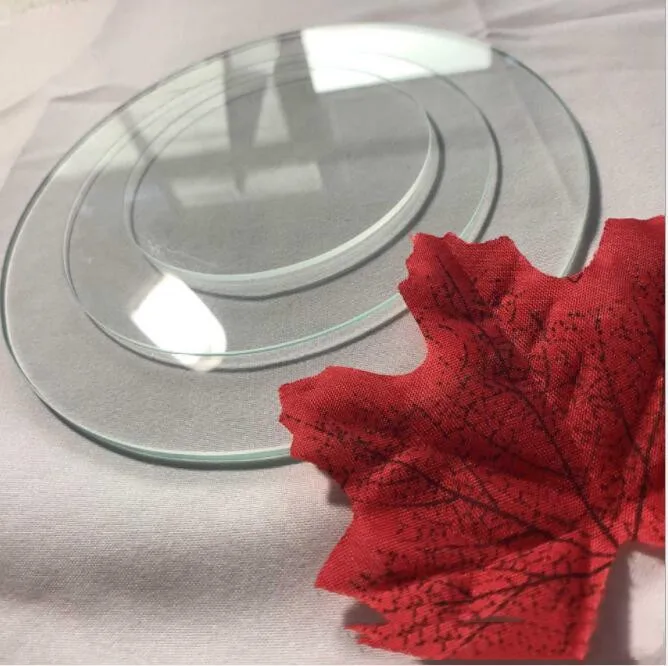 QQ截图20190916212823