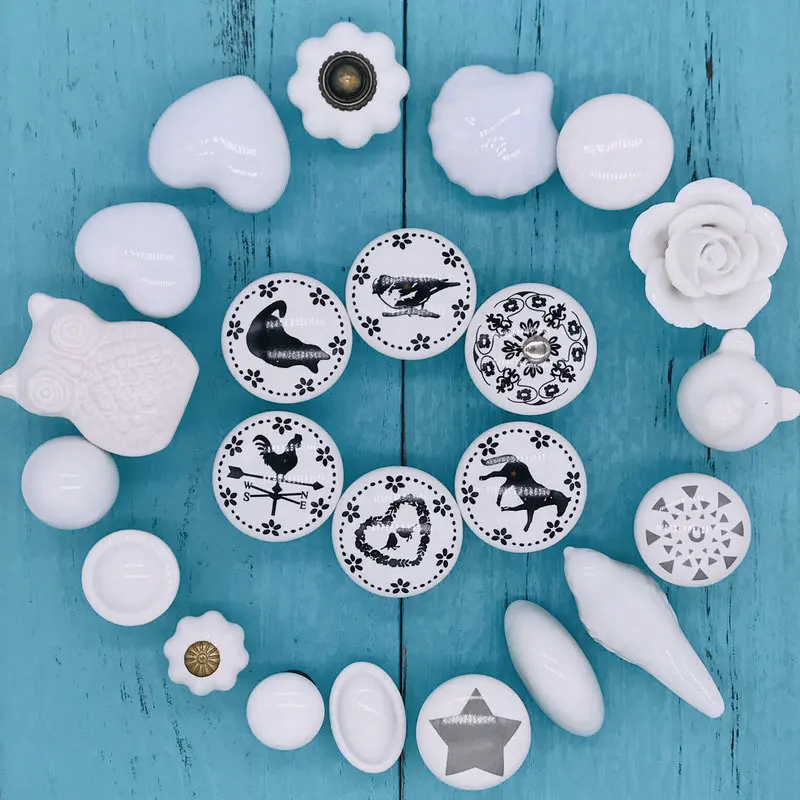 IMG_4128(20200304-171953)