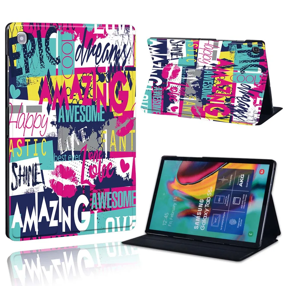 para samsung galaxy tab s6 lite tab