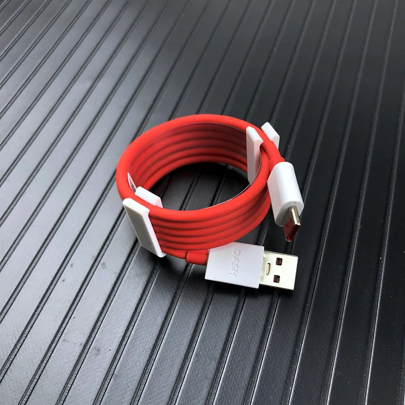 OnePlus 30 см/100 см/200 см красный 4A быстрое зарядное устройство кабель Быстрая зарядка кабель для быстрой зарядки для one plus 6 6t 5t 5 3t 3 сотового телефона