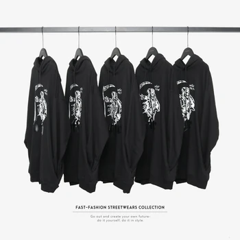 

2020 Men Hip Hop T Shirt Streetwear Mesh Vest Cover T-Shirt Harajuku Clothing Summer Basketball Tshirt Short Sleeve Tops Cotton