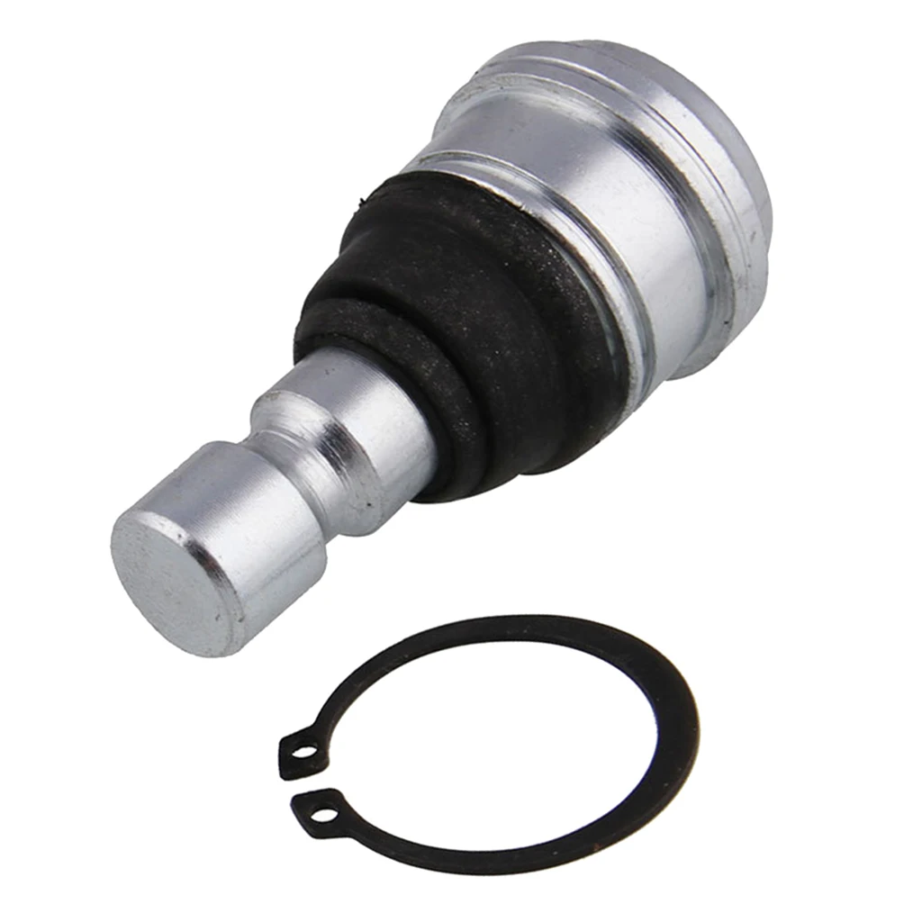 Upper Lower Ball Joints For Polaris 7082487 RZR XP 1000 EPS Height 70mm