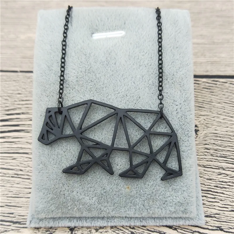 0707A3822C3E13D27F7FD2A7EF0BB58B