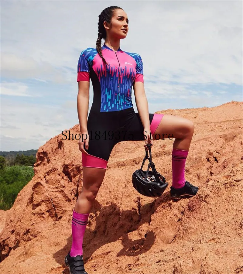 QQ截图20200229160813