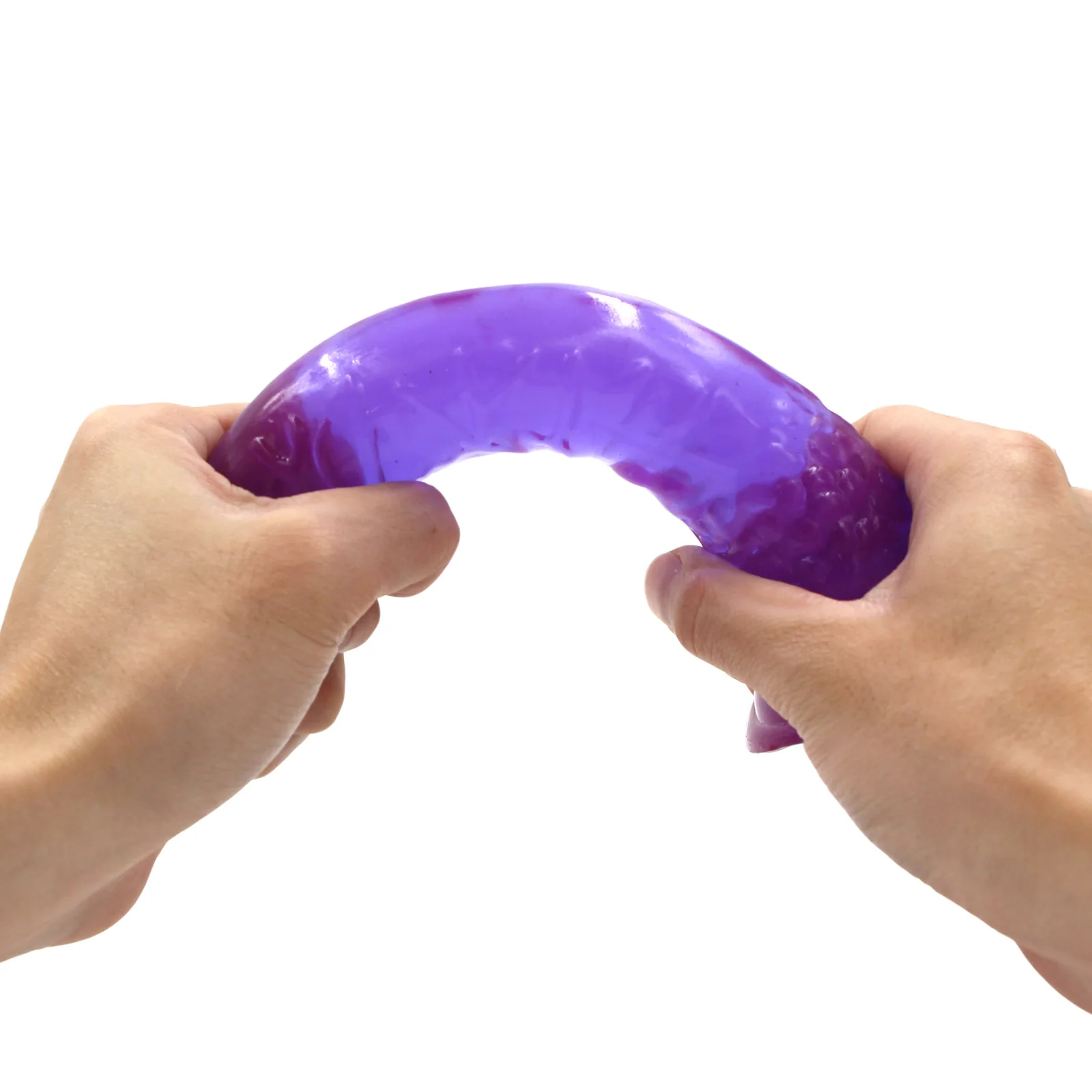 Flexible Dildo Suction Cup Anal Realistic Penis Erotic Goods Sex Toys for Women Adults 18 Female Masturbator G-spot Orgasm Shop sex toys