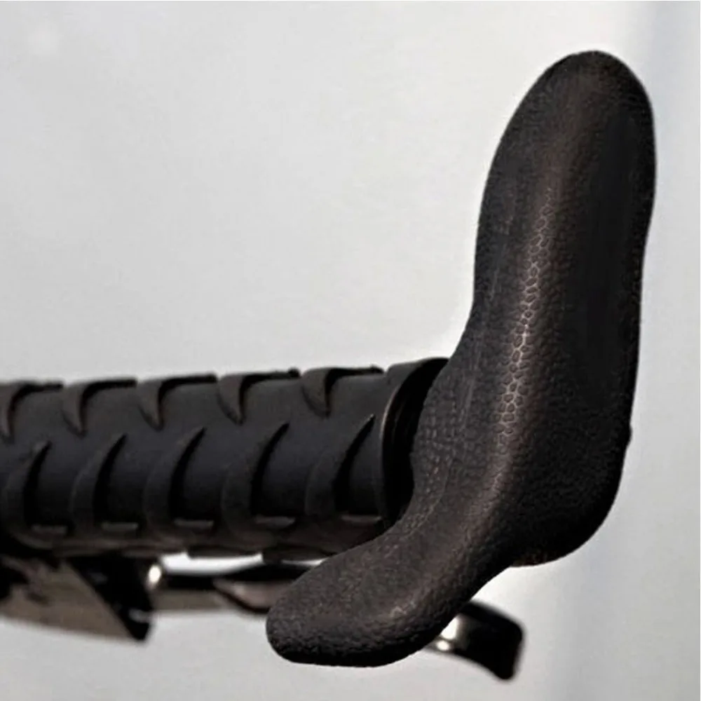 2041b7c10bf7c7ee4f29f451b23c046f