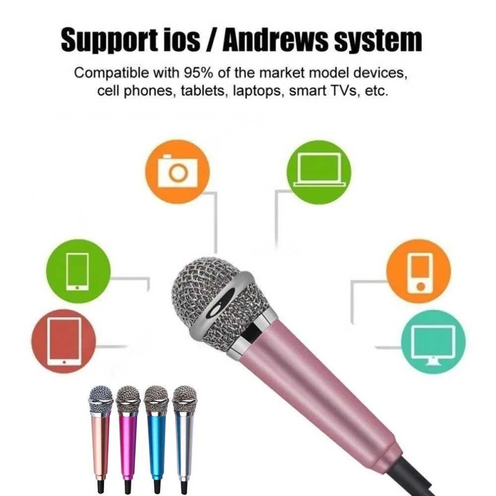 WL174904-C-2019110906-1