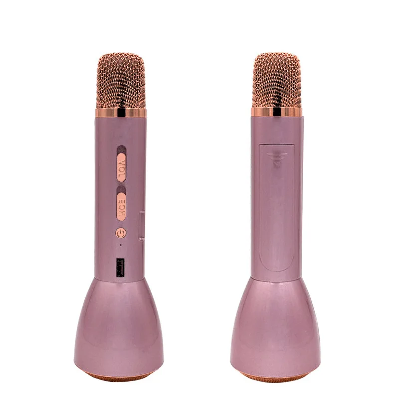 8907777536_1255081367