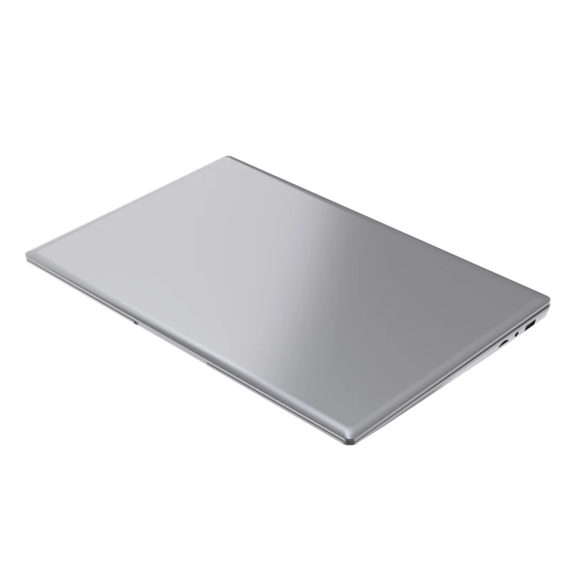 JC dot matrix detection JCID Pro1000S JC dot