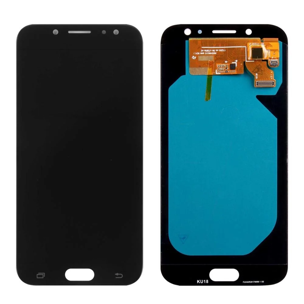 Samsung J7 Pro LCD 