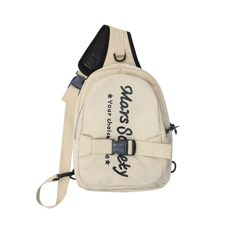 Moda motocyklowa, сумка-мессенджер через плечо, mujer bolsa infantil menina de ombro, Сумка с защитой от кражи, мужская сумка на плечо, маленькая нагрудная сумка