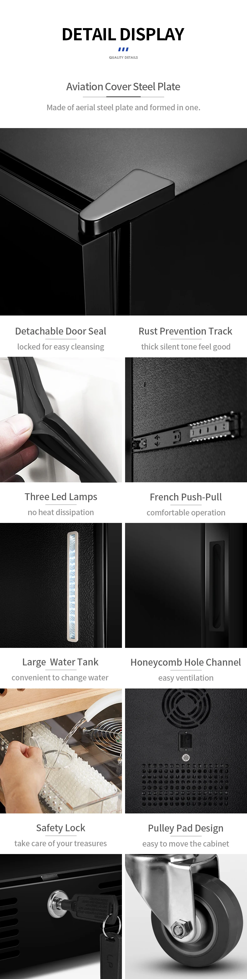 28C1（外贸版）_18