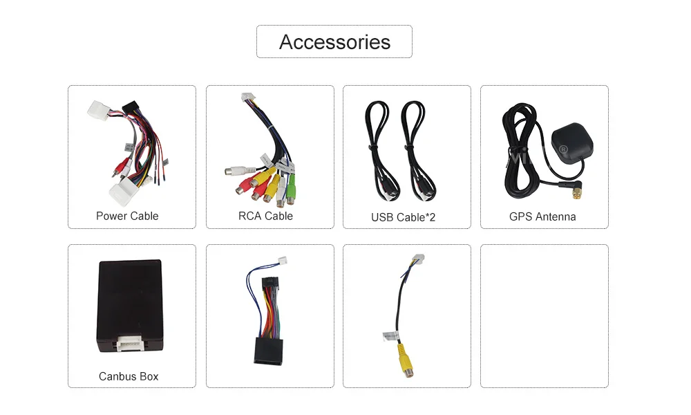 Top NaviFly IPS DSP Android 9.0 Car DVD Multimedia Player For Mitsubishi Outlander Car Radio Player Support WIFI BT GPS Navigation 5 Top NaviFly IPS DSP Android 9.0 Car DVD Multimedia Player For Mitsubishi Outlander Car Radio Player Support WIFI BT GPS Navigation 5