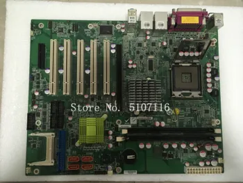 

High quality desktop motherboard for IPC Motherboard IMBA-G410-R20 Rev.2.0 will test before shipping