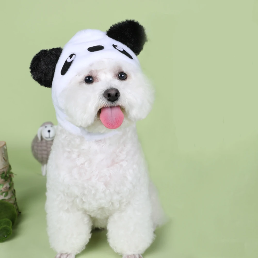 Small Dog Panda Costume | ppgbbe.intranet.biologia.ufrj.br