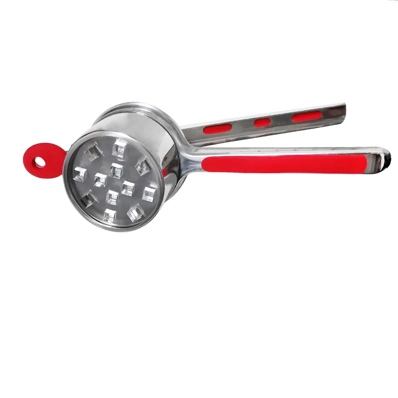 HTB1JmUzaRCw3KVjSZFuq6AAOpXai