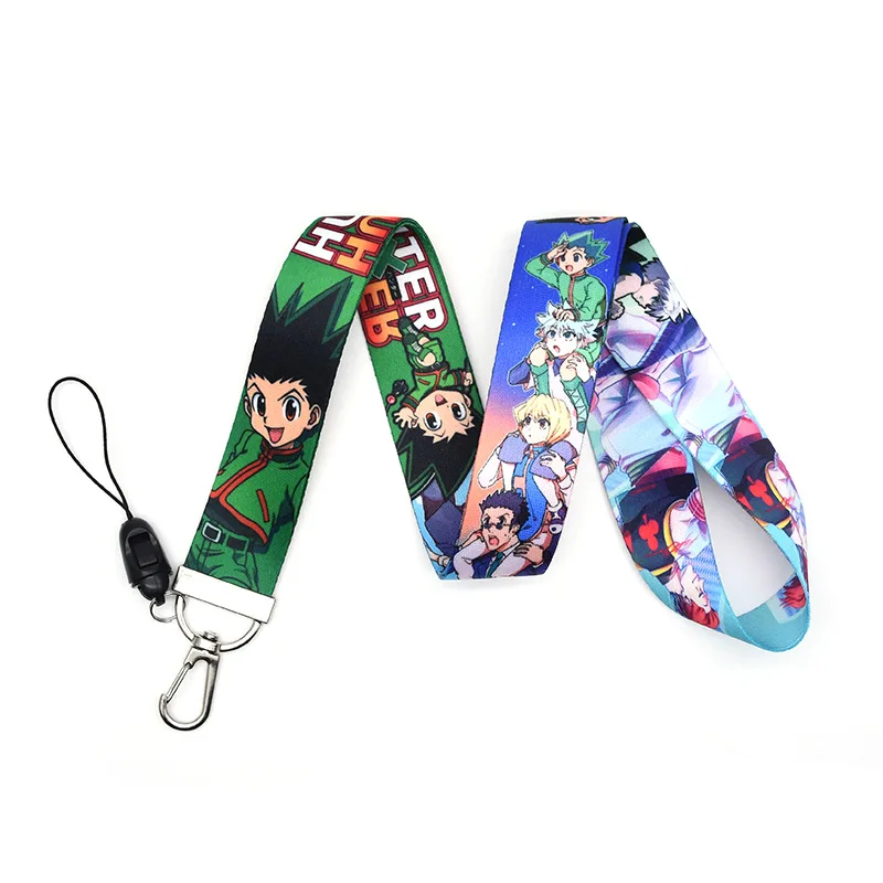 19095793236_1162918430