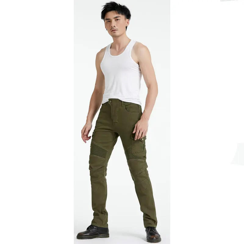 Galvin-00012K3A0199