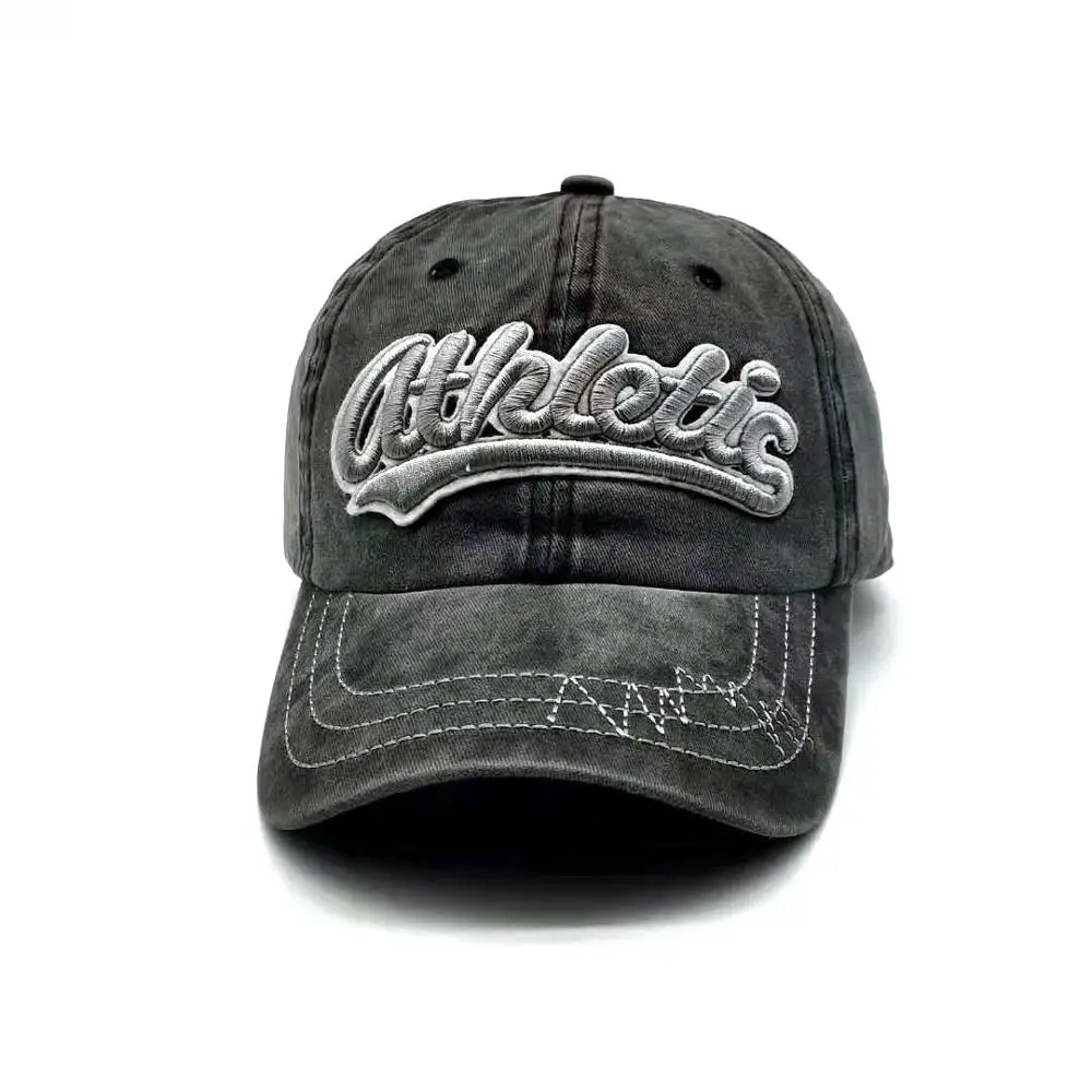 Бейсбольная кепка bordoren snapback hoed voor Весна mannen vrouwen Katoen повседневные сетчатые кепки хип хоп Hoed унисекс pet groothandel