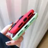 Mobile Phone Accessories