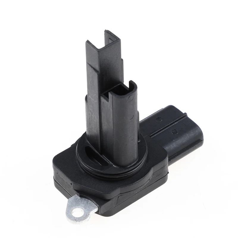 22204-0V010 22204-28010 для Toyota 2011- Camry Corlla Highland Prius Tundra 4Runner Датчик массового расхода воздуха Датчик MAF
