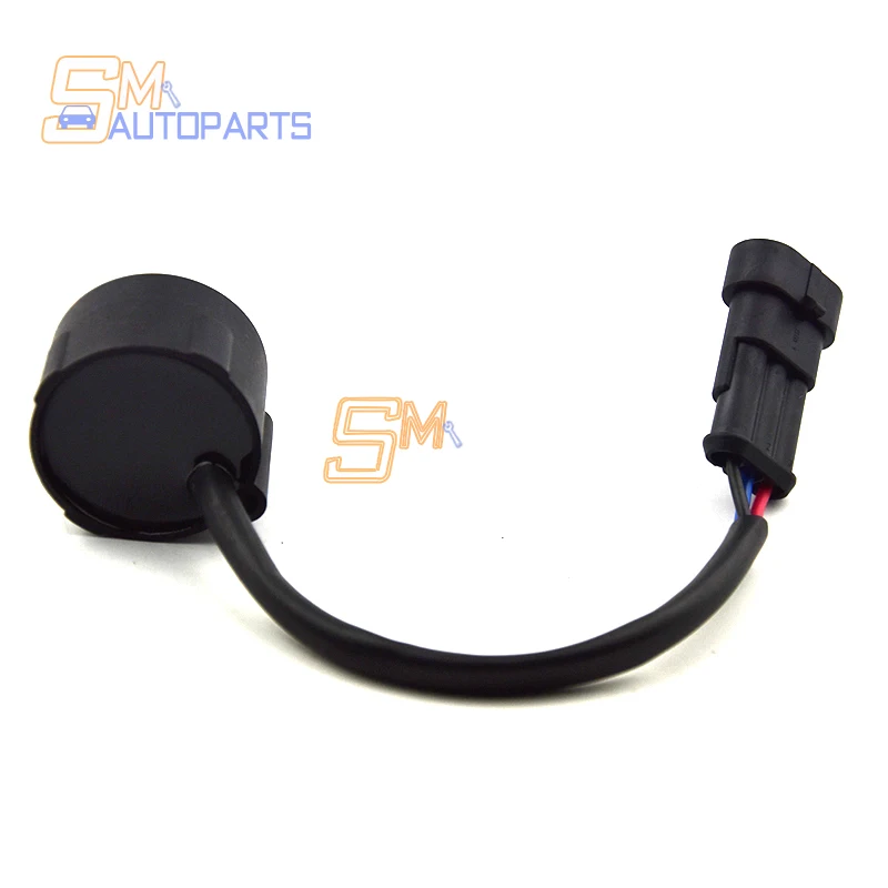 Diesel Filter Water Sensor Fit for Hyundai Kia Motor
