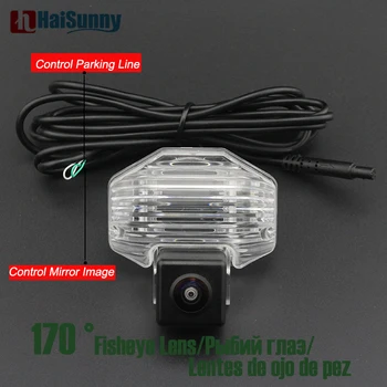 

Rear View Camera Fisheye Lens Review Parking Camera HD CCD 170 Degree Night Vision For Toyota Corolla 2013 2012 -2009 2008 2007
