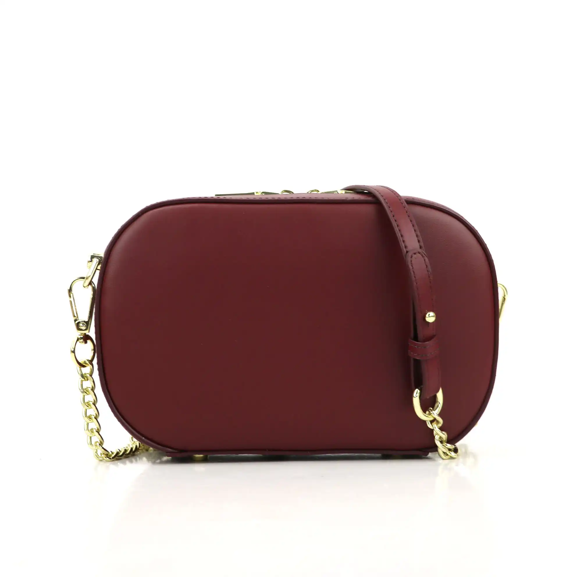 leather camera bag womens