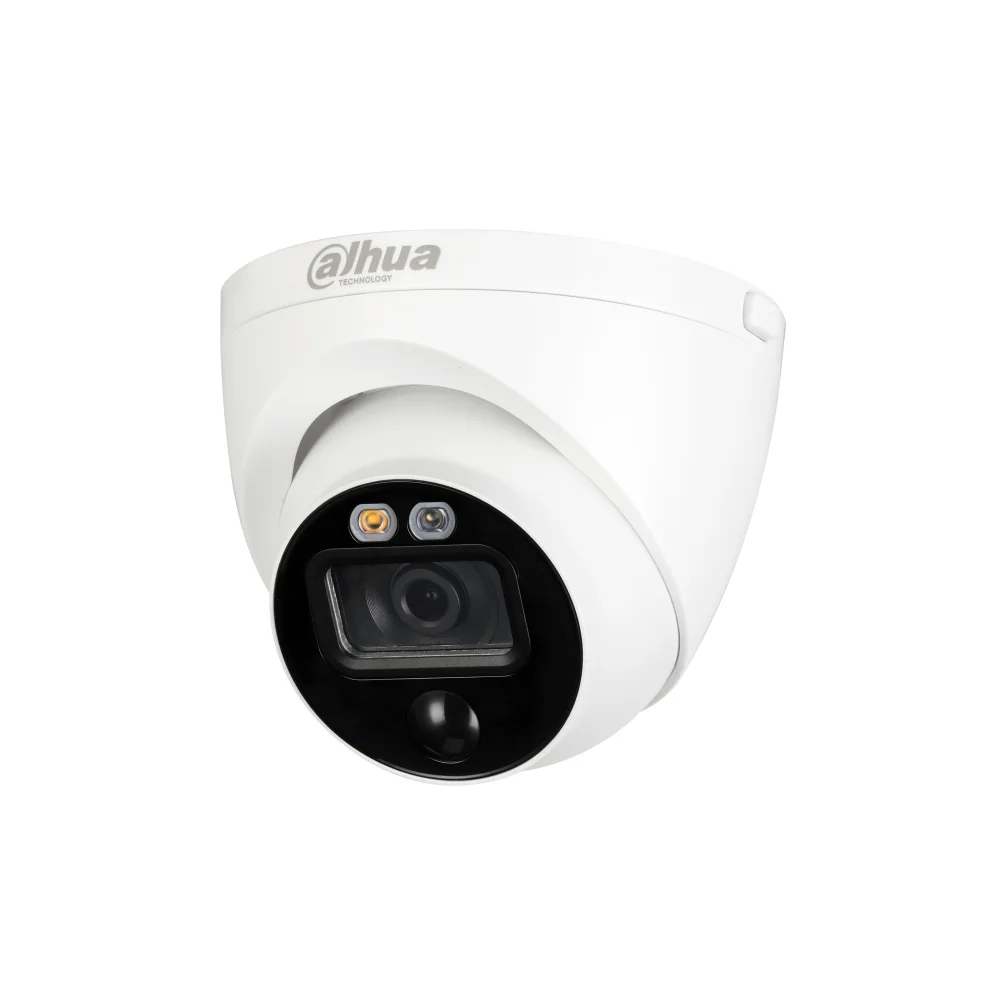 HAC-ME1500E-LED(1)
