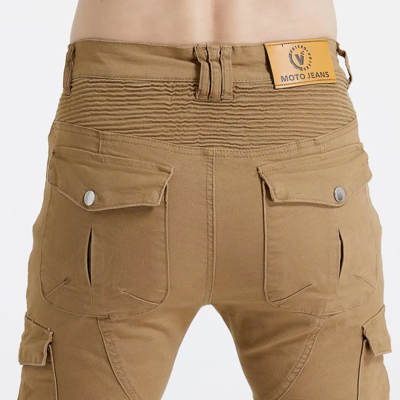 Galvin-00012K3A0318_副本