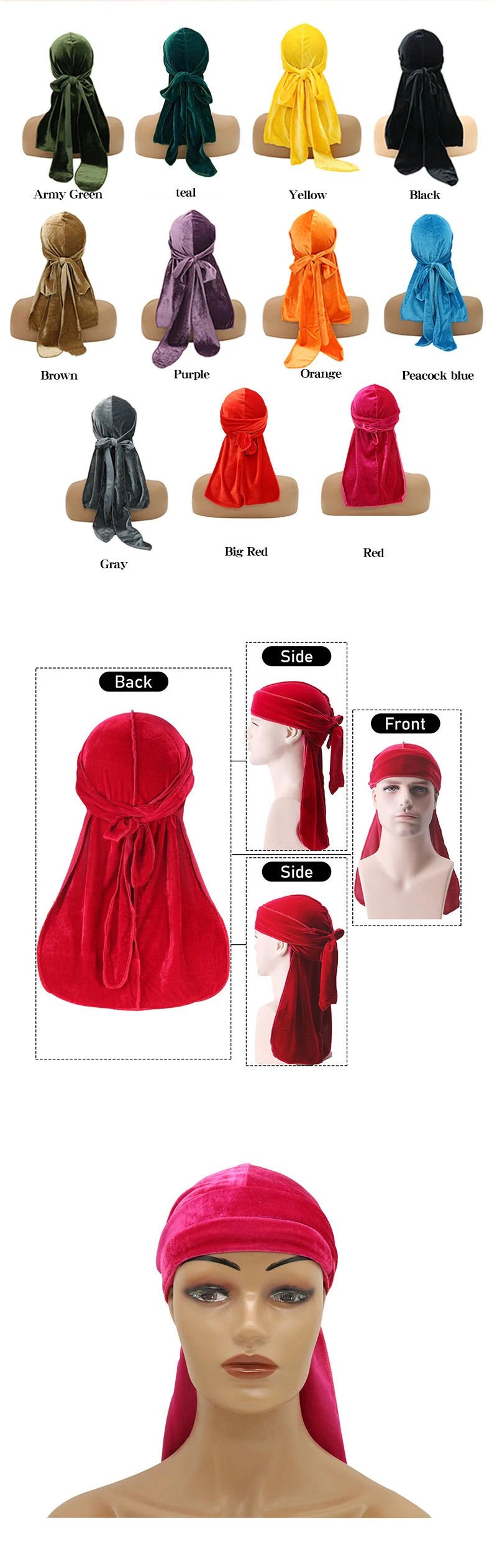 14846288694_632601604