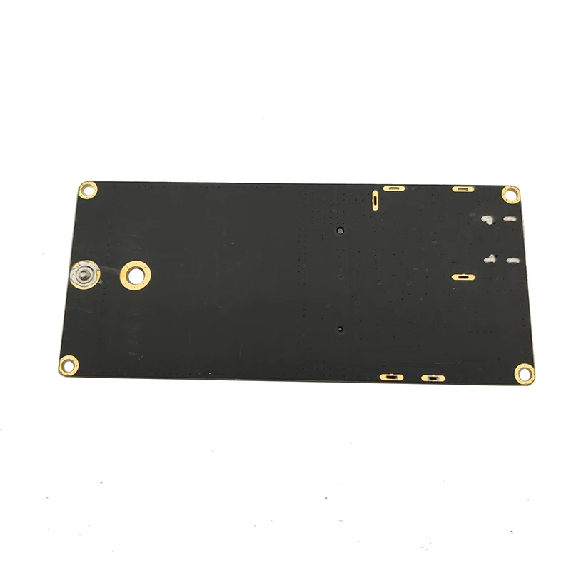 Quectel RM500Q-GL 5G Modem M.2 module Quectel RM500Q+Testing