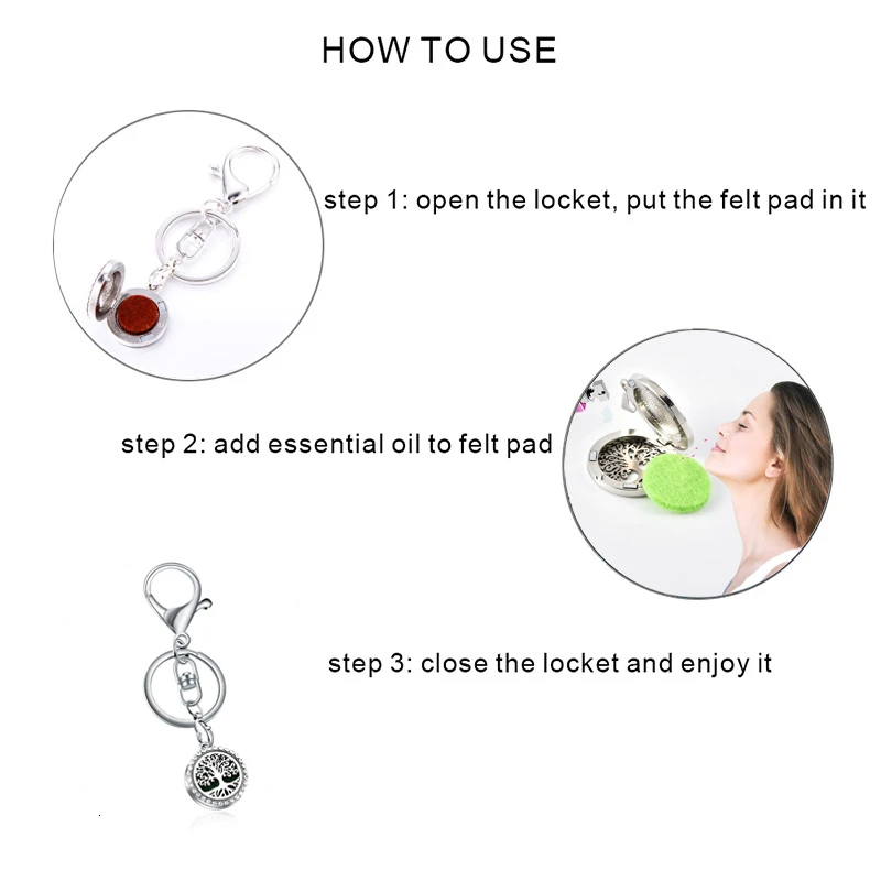 HTB16XfgXyDxK1Rjy1zcq6yGeXXaa