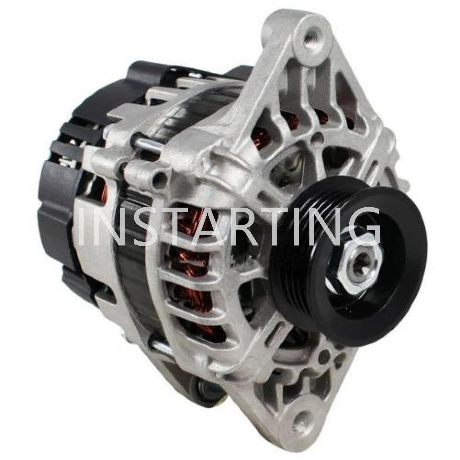 

ALTERNATOR DYNAMO GENERADOR ELECTRICO FOR 12V 3730003100 2655633 600222 SG7S098 LRA03502 LRA3502 3730003200