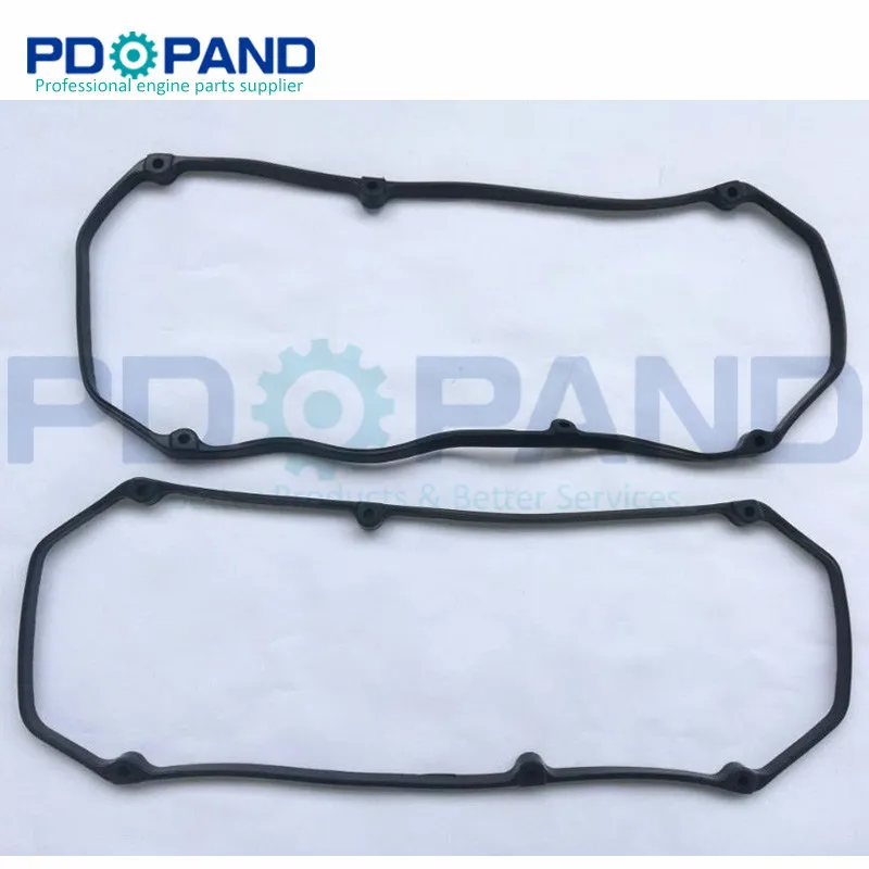 6G74 V45 New Overhaul Rebuilding Gasket Kit MD975330 for Mitsubishi SHOGUN II V3W, V2W, V4W 3.5 V6 24V V25W V45W 3497cc 6